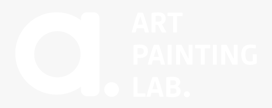 Transparent Graffiti Artist Png - Poster, Transparent Clipart