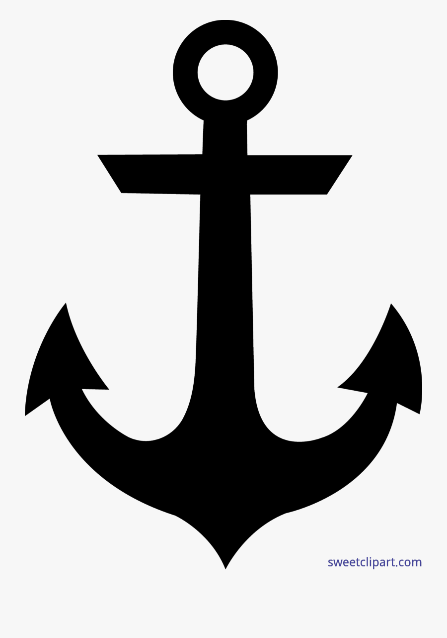 Chevron Cross Clipart, Transparent Clipart