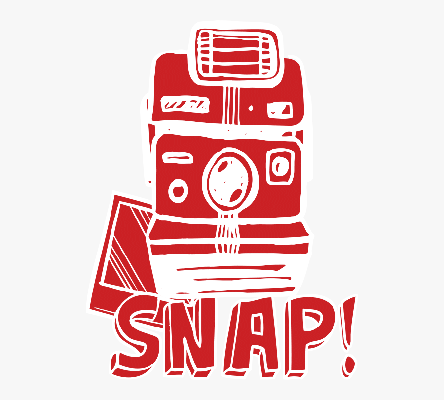 Clip Art, Transparent Clipart