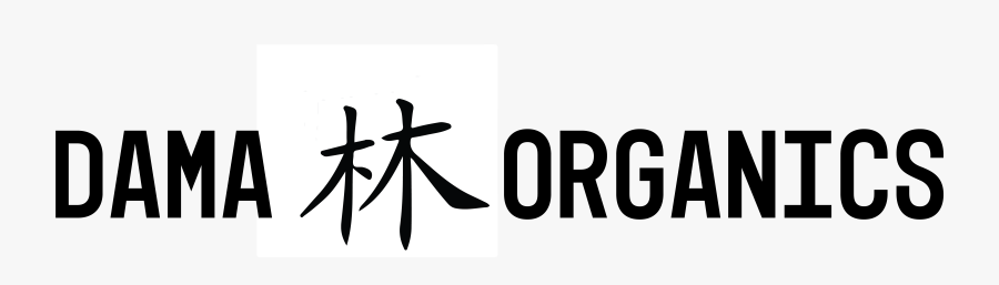 Dama Organics - Yamaha, Transparent Clipart