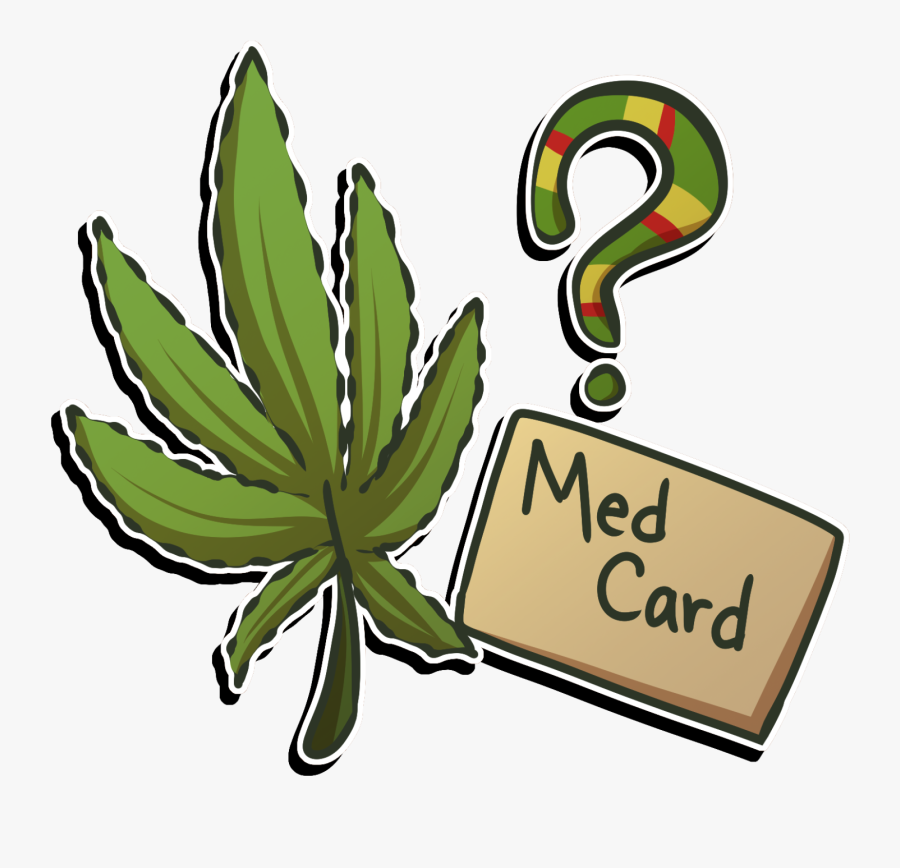 Inconsistent Regulations Getting Puff, Puff, Passed"
 - Illustration, Transparent Clipart