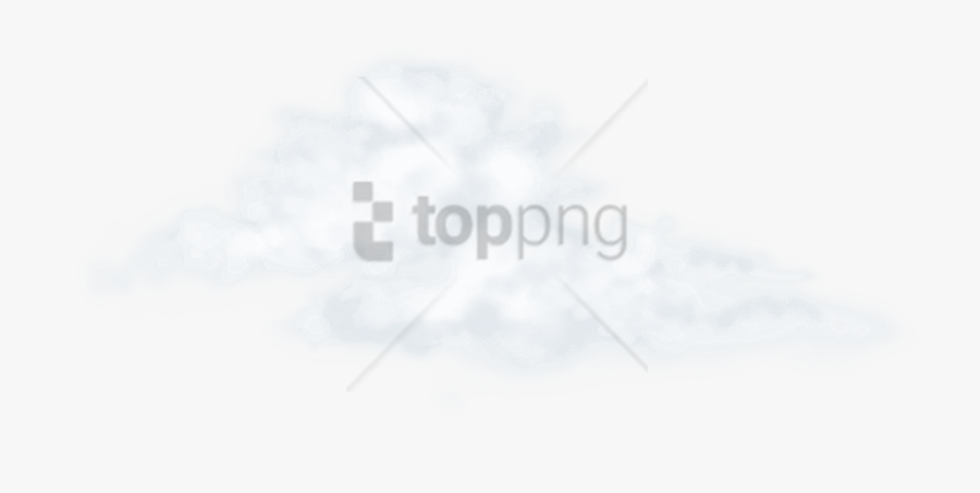 Smoke - Sm Words, Transparent Clipart