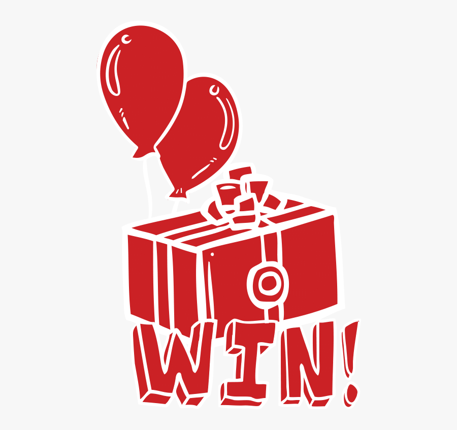 Illustration, Transparent Clipart