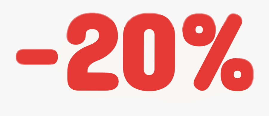 Number, Transparent Clipart