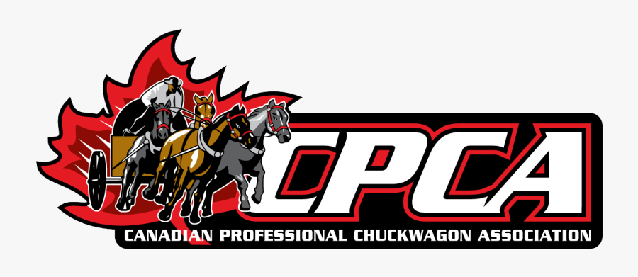 Wagon Clipart Buckboard Wagon - Canada Cup, Transparent Clipart
