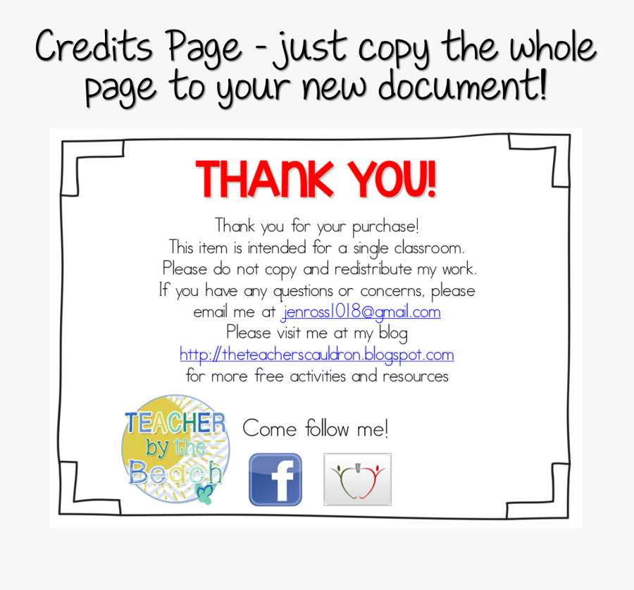 Social Networking Icons, Transparent Clipart