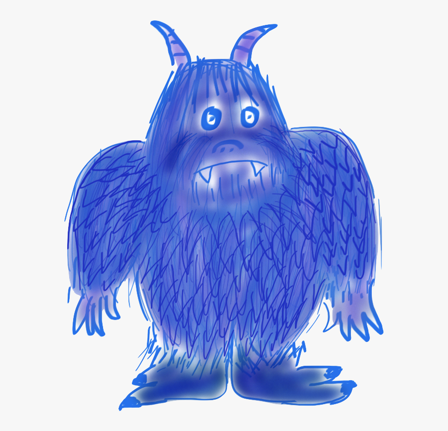 Race Clipart Happy Winner - Illustration, Transparent Clipart