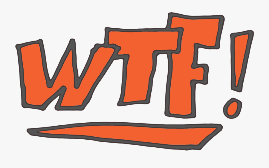 Text,brand,orange, Transparent Clipart