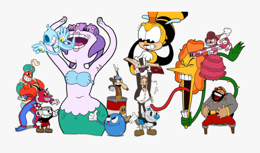 Wtf Have I Done - Ribby And Croaks Flies, Transparent Clipart