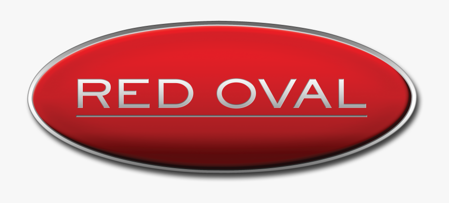 Peterbilt Stamps & - Circle, Transparent Clipart