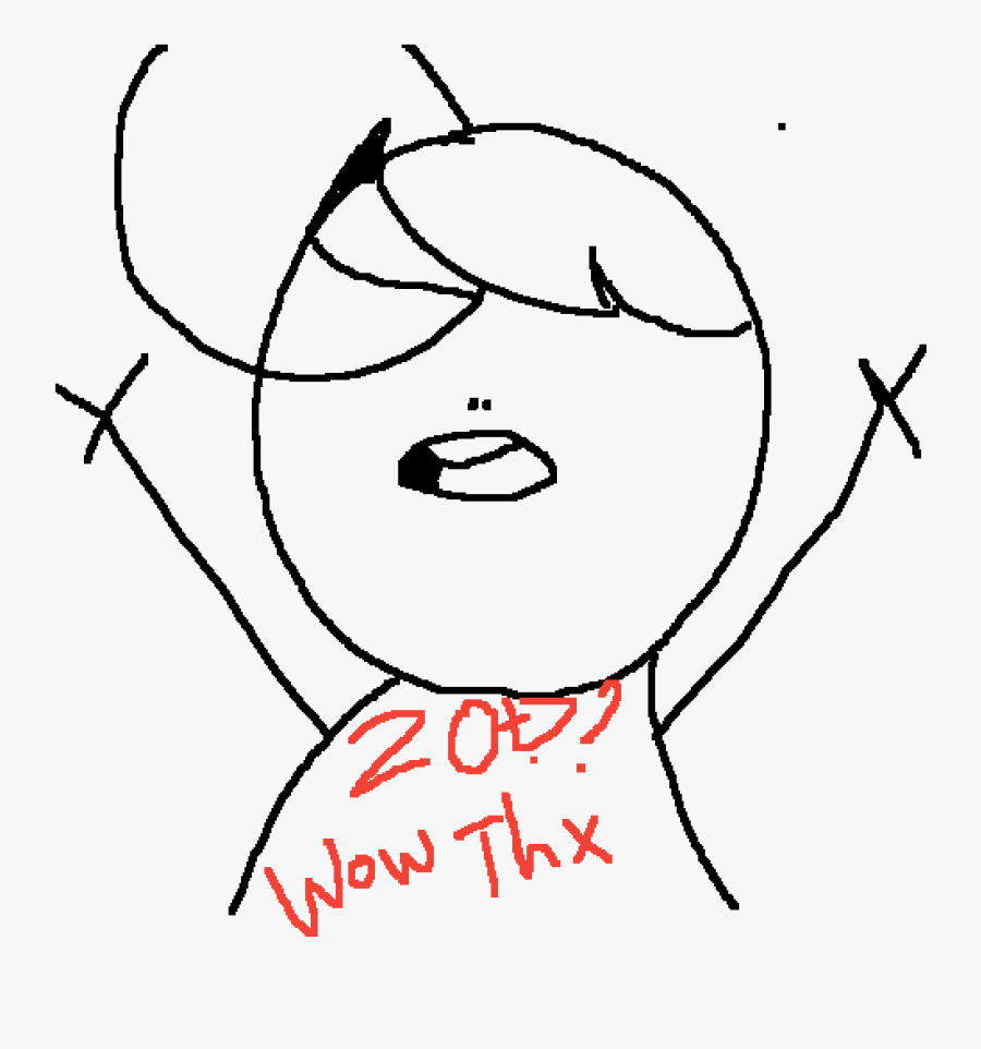 Transparent Jesus Face Png - Drawing, Transparent Clipart