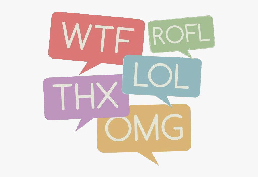 Graphic Design, Transparent Clipart