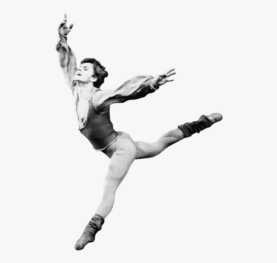 Zadie Smith Dance Lessons For Writers Books The Guardian - Dancer, Transparent Clipart