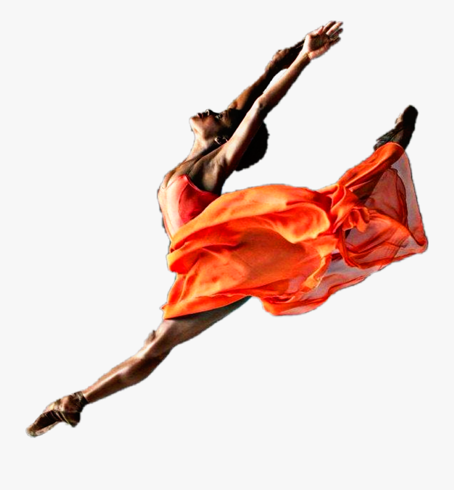 Transparent Bailarina Png - Bailarina Ingrid Silva, Transparent Clipart