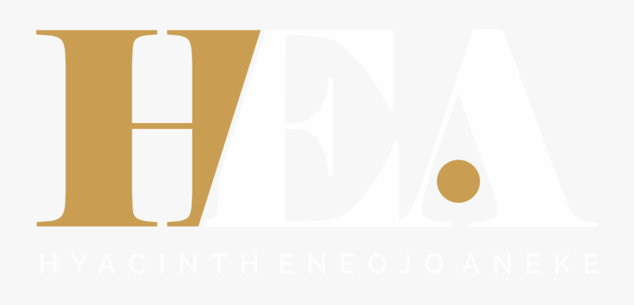 Half Life 2 , Transparent Cartoons - Poster, Transparent Clipart