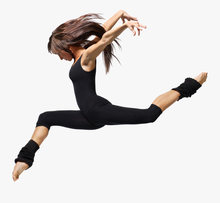 Transparent Chinese Dancer Clipart, Transparent Clipart