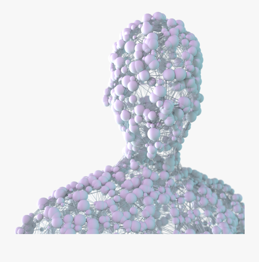 Transparent No Avatar Png - Grape Hyacinth, Transparent Clipart