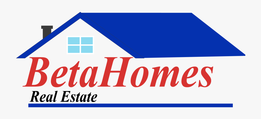 Houses For Sale Clip Art - Agl, Transparent Clipart