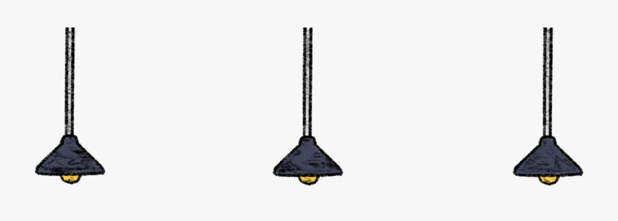 Broom, Transparent Clipart