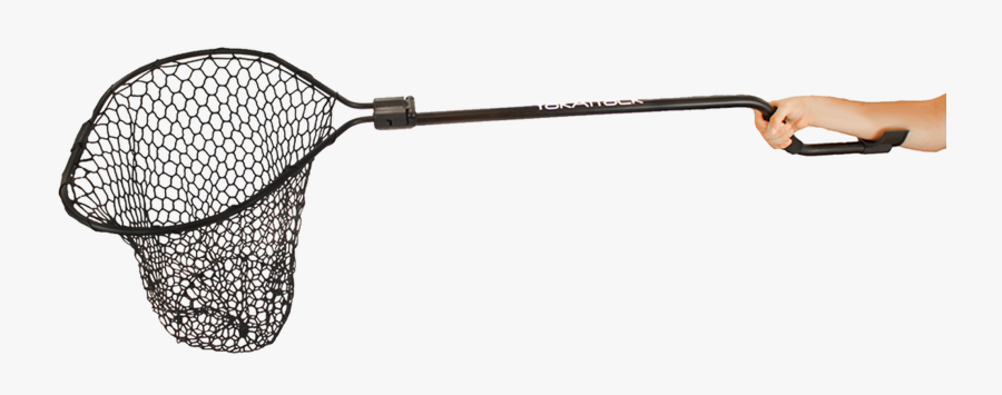 Click To Enlarge, Transparent Clipart