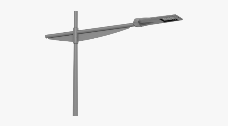 Alto - Masonry Tool, Transparent Clipart