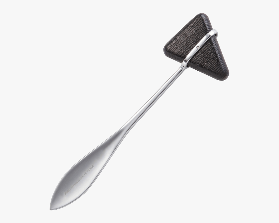 Knife, Transparent Clipart