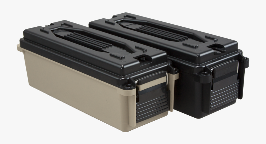 Box, Transparent Clipart