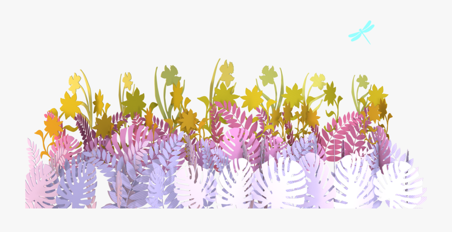 Clip Art Bulletin Template Papel Bolet - Paper, Transparent Clipart