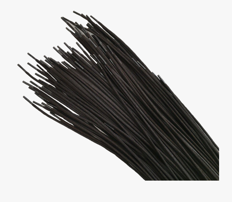 Shoelaces Png - Optical Fiber, Transparent Clipart