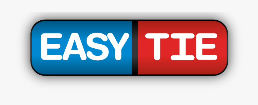 Parallel, Transparent Clipart