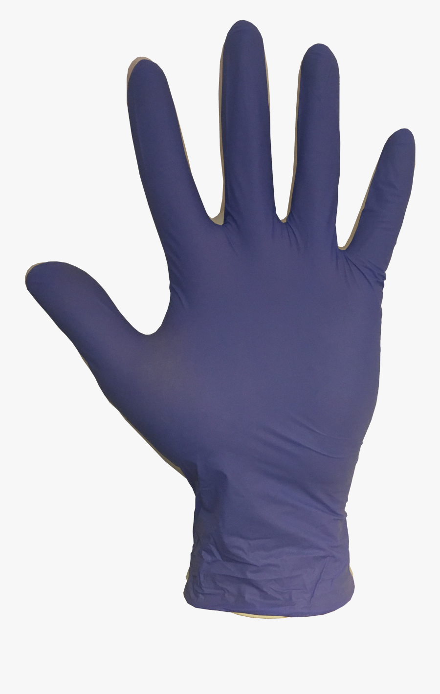 Medical Gloves Png - Leather, Transparent Clipart