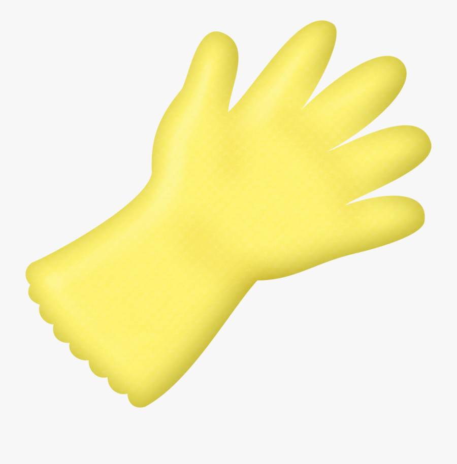 Sign, Transparent Clipart