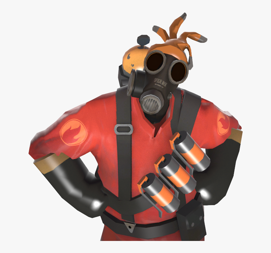 File Respectless Png Official - Pyro Respectless Rubber Glove, Transparent Clipart