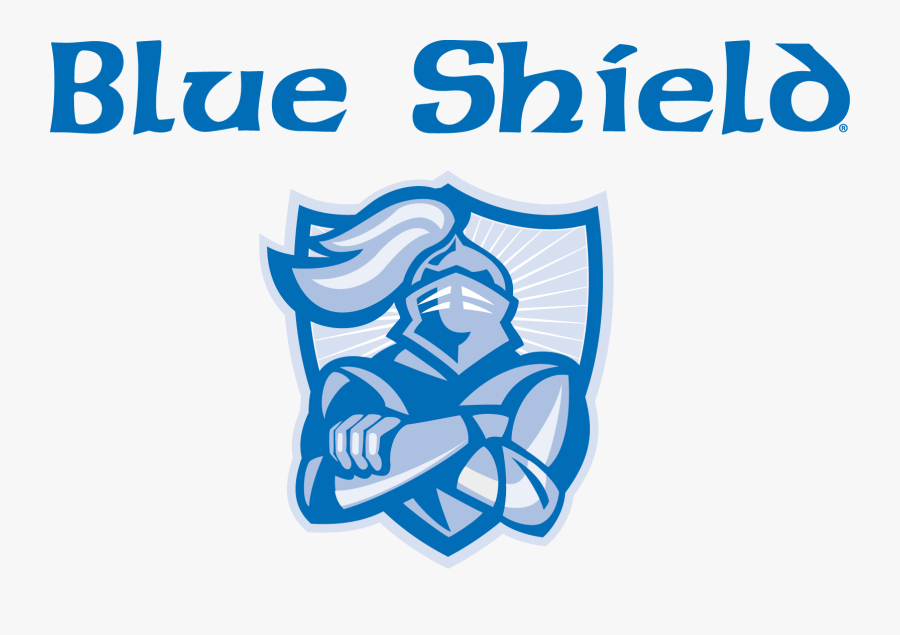 Graphic Design, Transparent Clipart