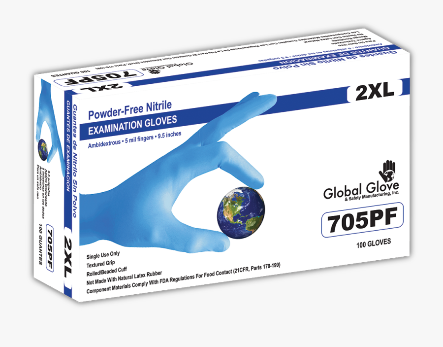 Packaging And Labeling, Transparent Clipart