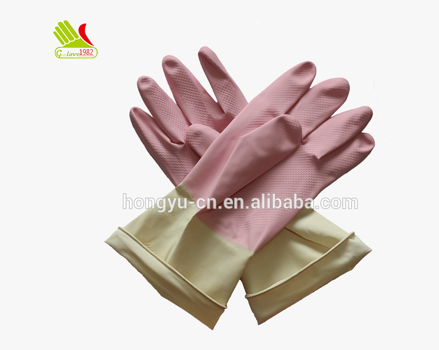 Silk, Transparent Clipart
