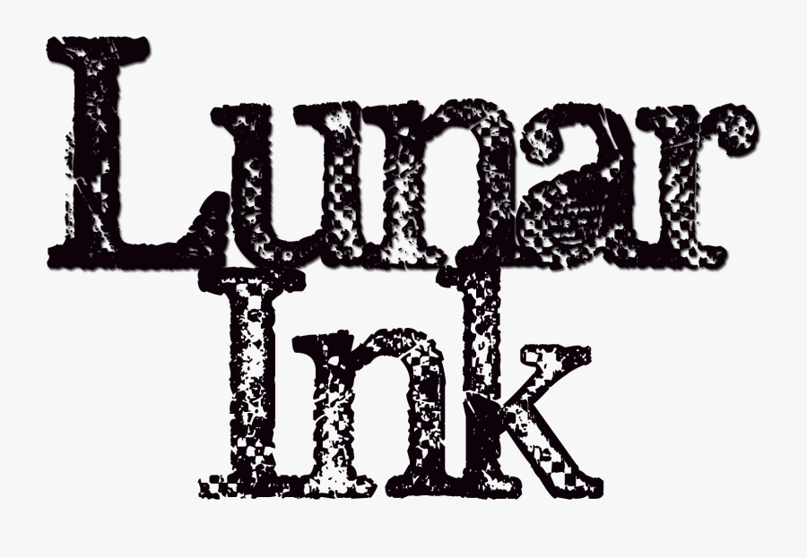 News Lunar, Transparent Clipart