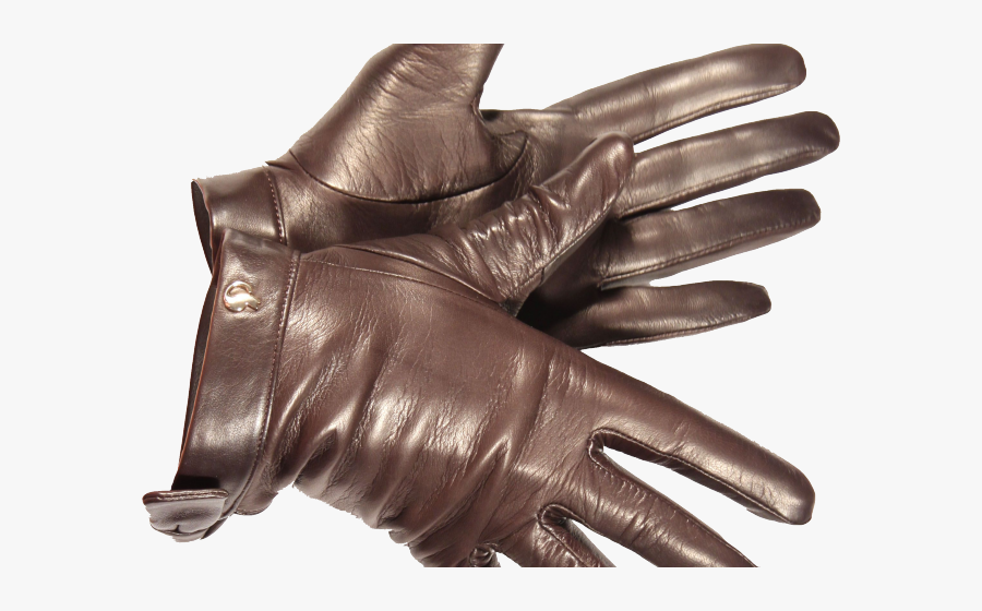 Glove, Transparent Clipart