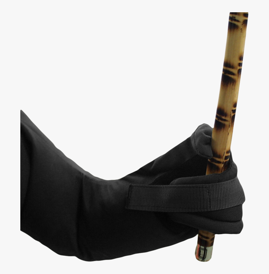 High Heels, Transparent Clipart