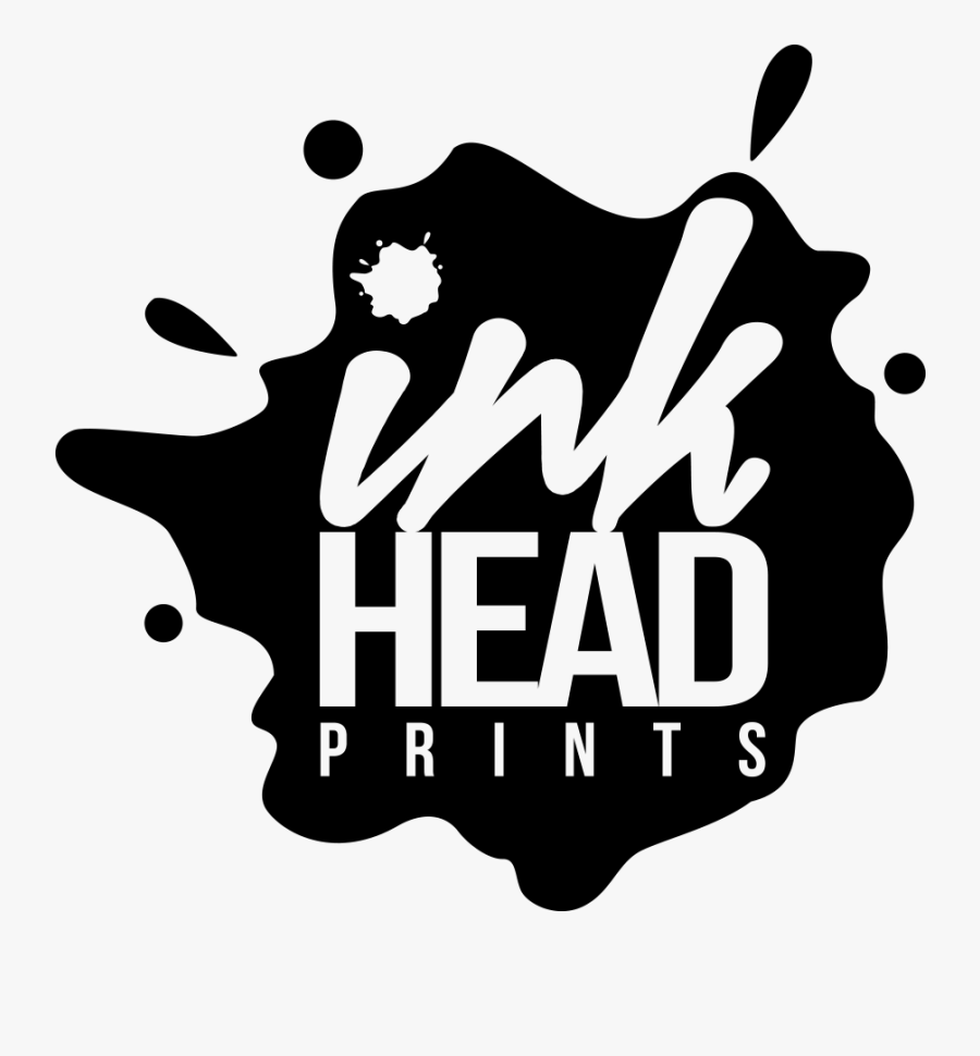 Graphic Design, Transparent Clipart