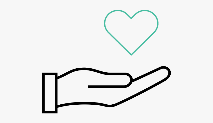 Care - Imagenes Del Cuidado Del Agua Para Dibujar, Transparent Clipart