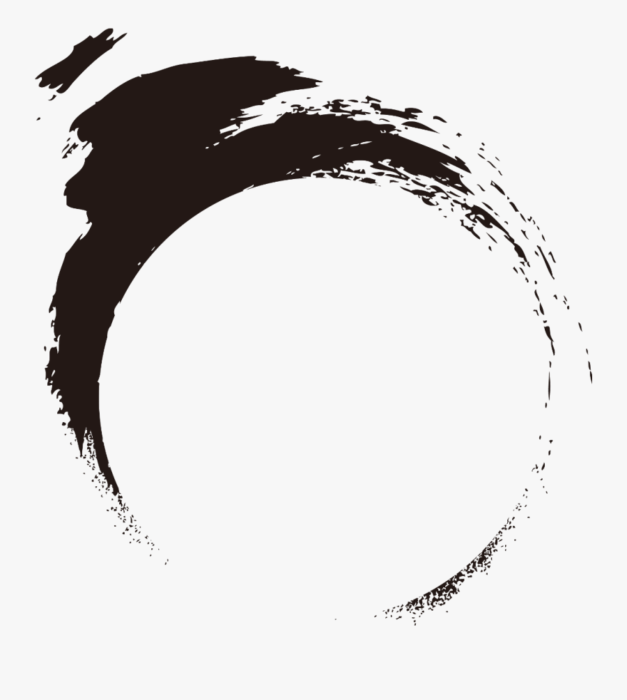 #paintsmear #smear #paint #paintstroke - Brush Strokes Png, Transparent Clipart