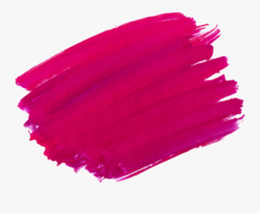 Paint Smear Png - Transparent Paint Smear Png , Free Transparent