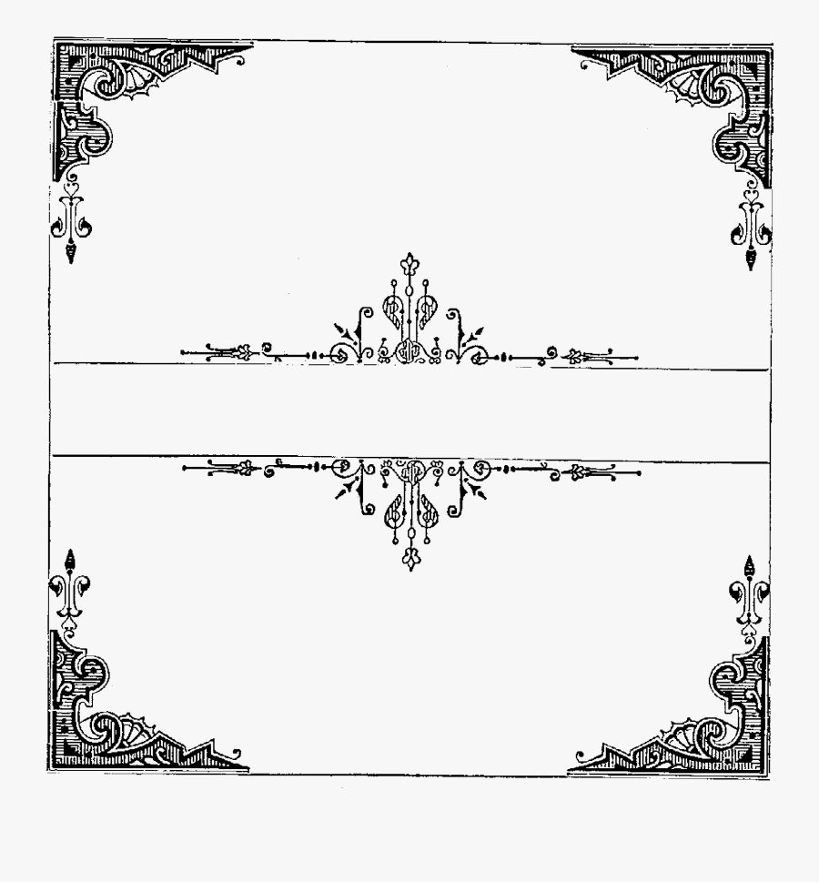 Diagram, Transparent Clipart