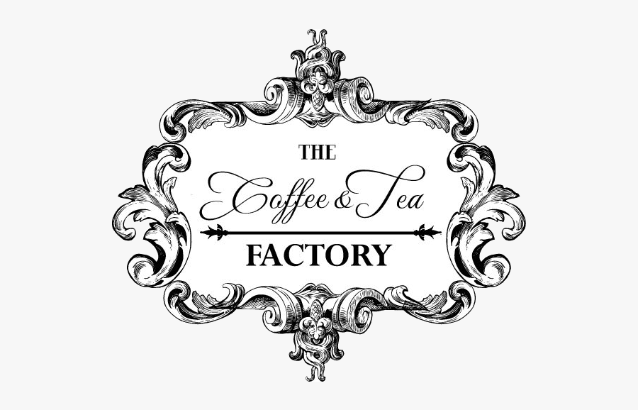 Label Clipart Apothecary - Backdrop Design With Logo, Transparent Clipart