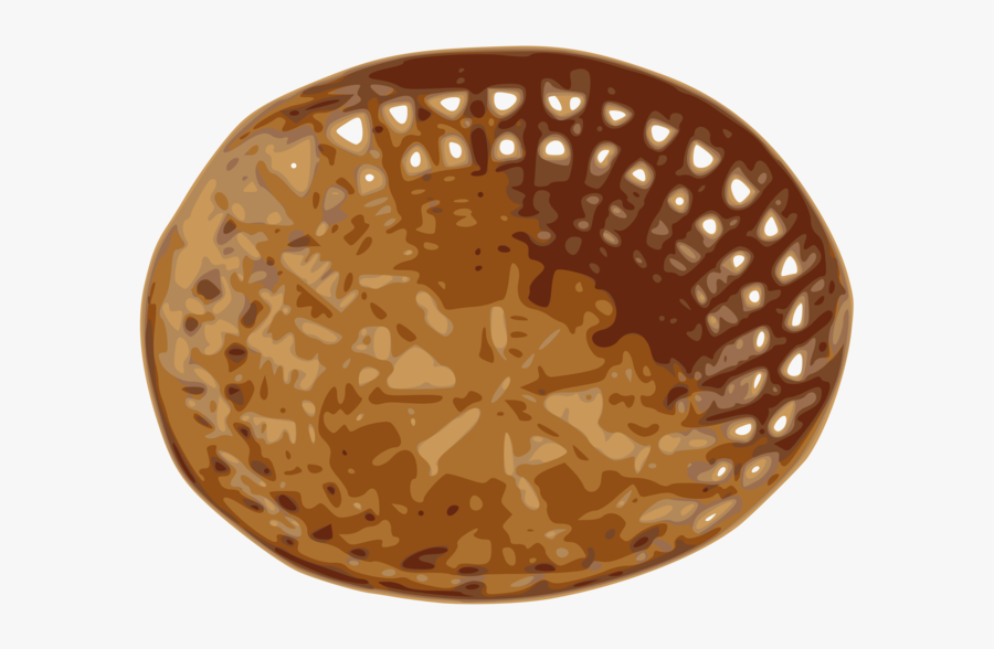 Icons - Basket Photo Png, Transparent Clipart