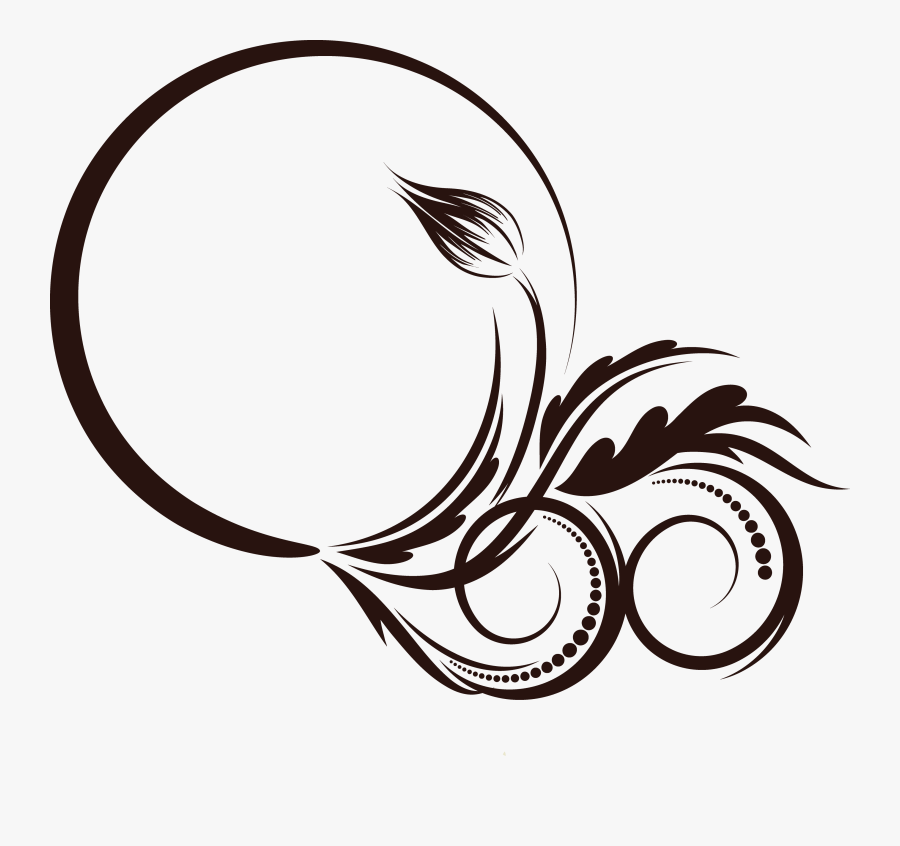 Http - //img-fotki - Yandex - Ru/get/6411/ Clipart - Illustration, Transparent Clipart