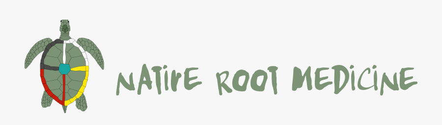 Calligraphy, Transparent Clipart