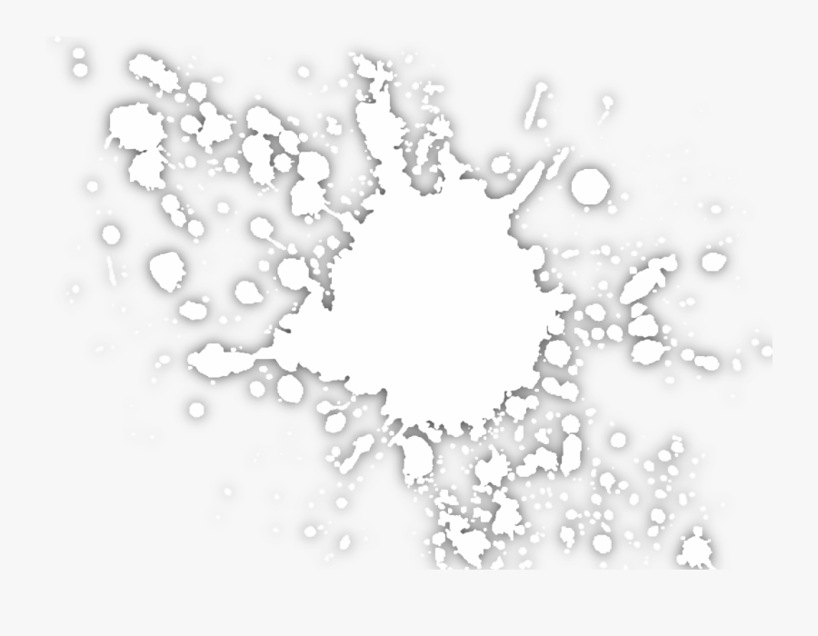 White Overlay Freetoedit Sticker - Norcda Childa, Transparent Clipart