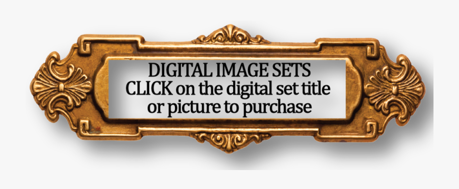 Wood, Transparent Clipart